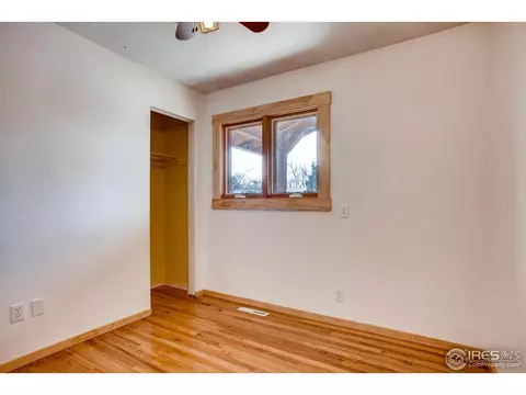 3958 Fuller Ct, Boulder, CO 80305 photo 19