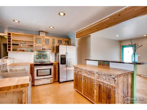 3958 Fuller Ct, Boulder, CO 80305 photo 7
