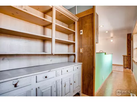 3958 Fuller Ct, Boulder, CO 80305 photo 14