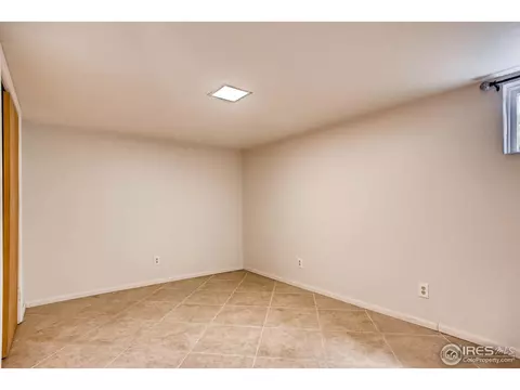 3958 Fuller Ct, Boulder, CO 80305 photo 25