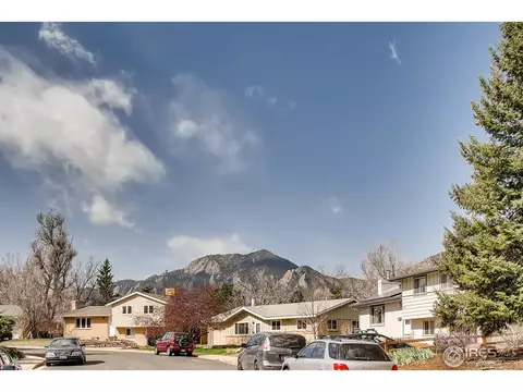 3958 Fuller Ct, Boulder, CO 80305 photo 37