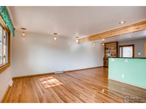 3958 Fuller Ct, Boulder, CO 80305 photo 11