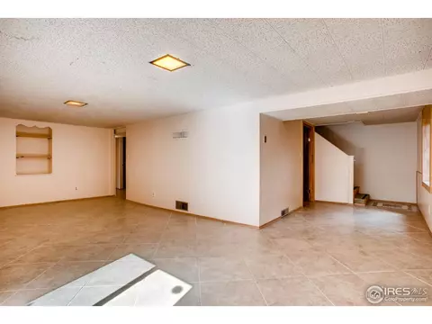 3958 Fuller Ct, Boulder, CO 80305 photo 23