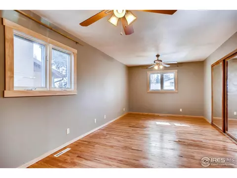 3958 Fuller Ct, Boulder, CO 80305 photo 17