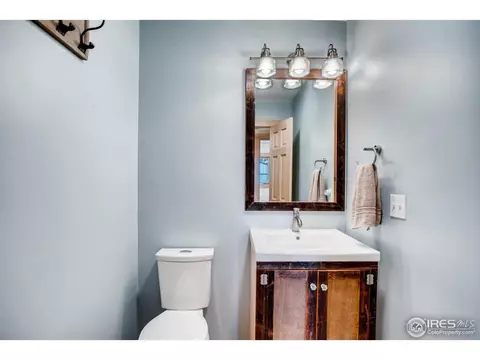 3958 Fuller Ct, Boulder, CO 80305 photo 21