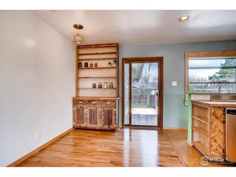 3958 Fuller Ct, Boulder, CO 80305 photo 12