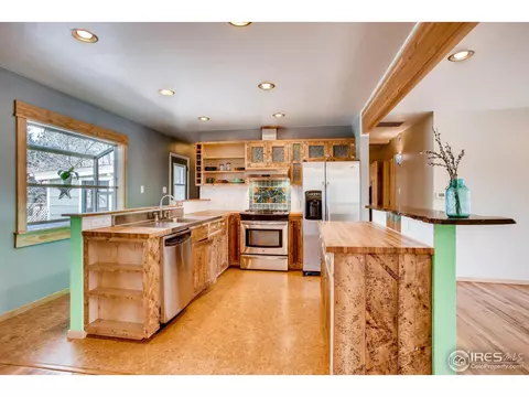 3958 Fuller Ct, Boulder, CO 80305 photo 6