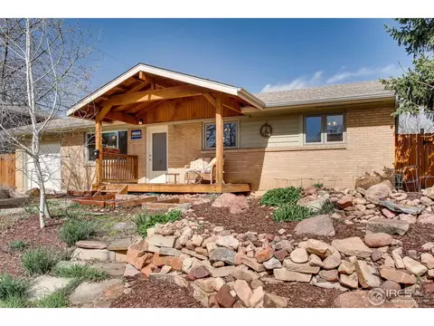 3958 Fuller Ct, Boulder, CO 80305 photo 3
