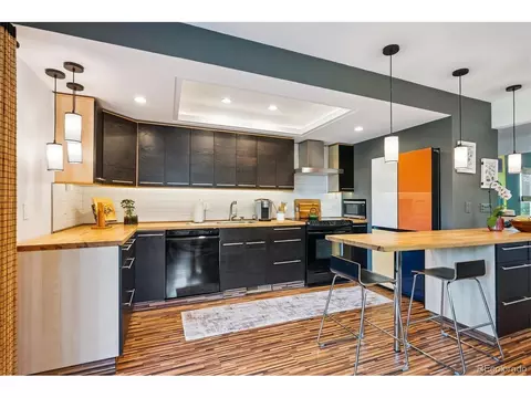 12651 E Bates Cir, Aurora, CO 80014 photo 16