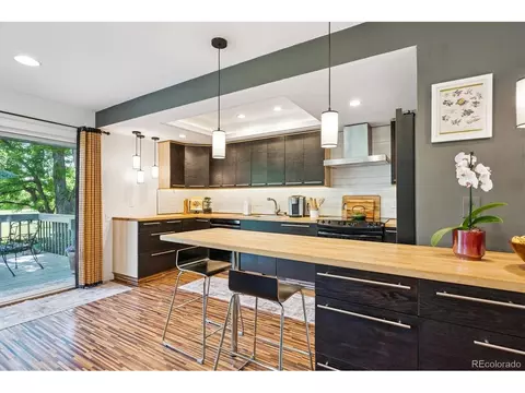 12651 E Bates Cir, Aurora, CO 80014 photo 15