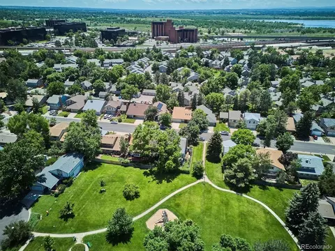 12651 E Bates Cir, Aurora, CO 80014 photo 43