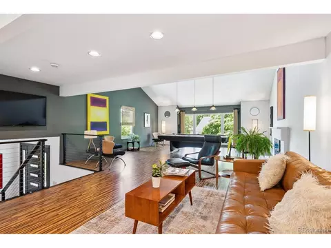 12651 E Bates Cir, Aurora, CO 80014 photo 12