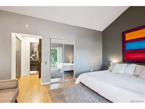 12651 E Bates Cir, Aurora, CO 80014 photo 21