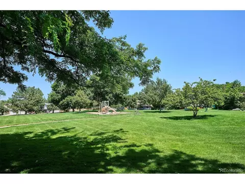 12651 E Bates Cir, Aurora, CO 80014 photo 36