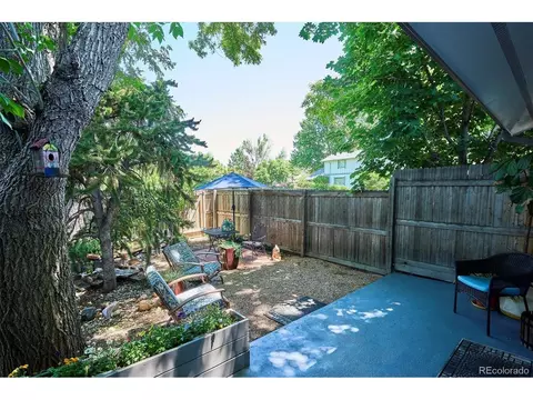 12651 E Bates Cir, Aurora, CO 80014 photo 30
