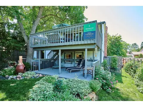 12651 E Bates Cir, Aurora, CO 80014 photo 34