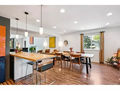 12651 E Bates Cir, Aurora, CO 80014 photo 18