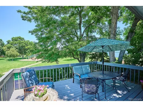 12651 E Bates Cir, Aurora, CO 80014 photo 28