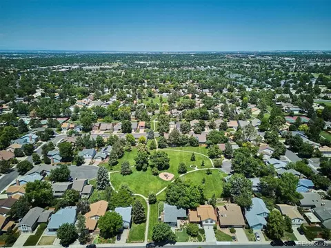 12651 E Bates Cir, Aurora, CO 80014 photo 42
