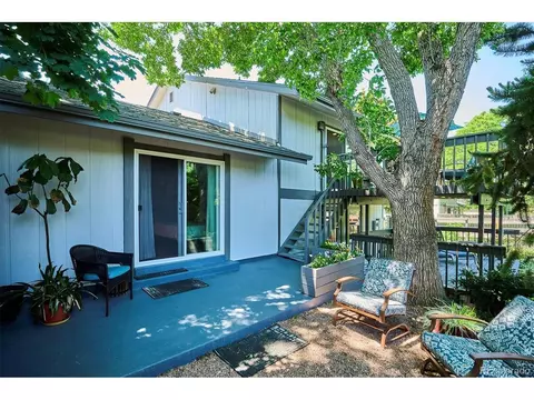 12651 E Bates Cir, Aurora, CO 80014 photo 32