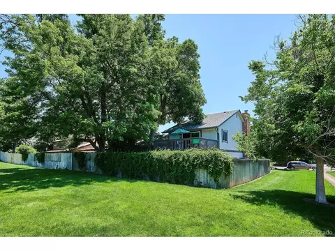 12651 E Bates Cir, Aurora, CO 80014 photo 37