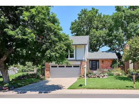 12651 E Bates Cir, Aurora, CO 80014 photo 2