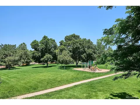 12651 E Bates Cir, Aurora, CO 80014 photo 38
