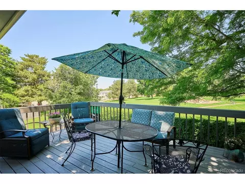 12651 E Bates Cir, Aurora, CO 80014 photo 29
