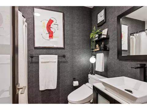 12651 E Bates Cir, Aurora, CO 80014 photo 23