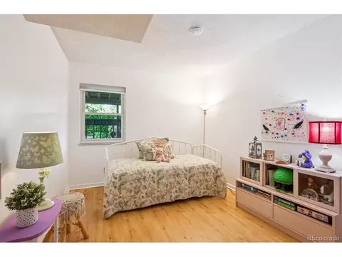 12651 E Bates Cir, Aurora, CO 80014 photo 26