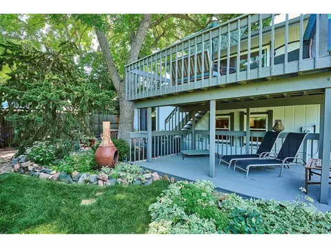 12651 E Bates Cir, Aurora, CO 80014 photo 33