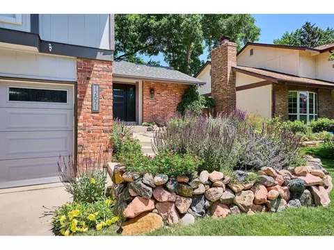 12651 E Bates Cir, Aurora, CO 80014 photo 3