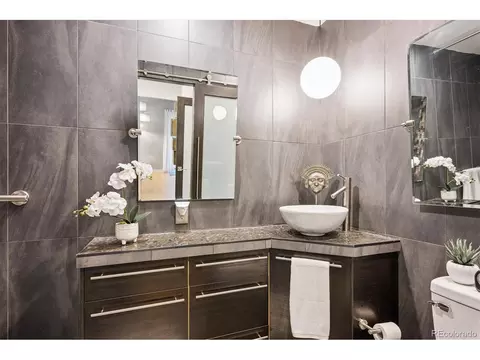 12651 E Bates Cir, Aurora, CO 80014 photo 24