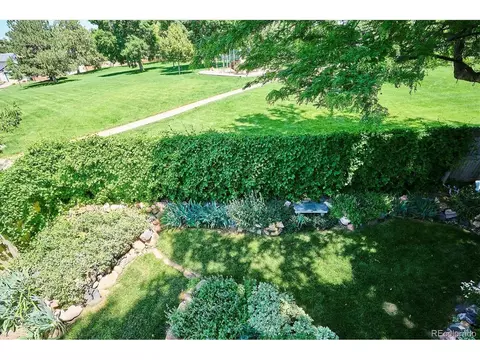 12651 E Bates Cir, Aurora, CO 80014 photo 39