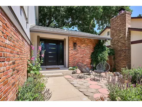 12651 E Bates Cir, Aurora, CO 80014 photo 4