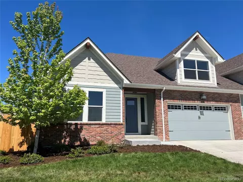 6855 Brentwood Ct, Arvada, CO 80004