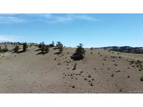 Hardwood Loop, Hartsel, CO 80449 photo 14
