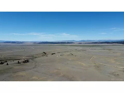 Hardwood Loop, Hartsel, CO 80449 photo 24