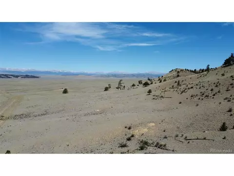 Hardwood Loop, Hartsel, CO 80449 photo 8