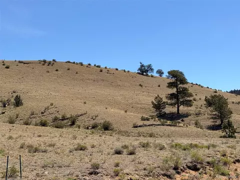 Hardwood Loop, Hartsel, CO 80449 photo 28
