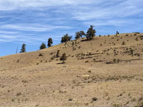 Hardwood Loop, Hartsel, CO 80449 photo 27