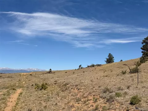 Hardwood Loop, Hartsel, CO 80449 photo 25