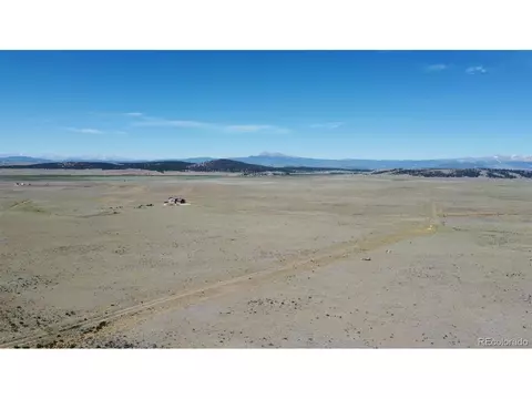 Hardwood Loop, Hartsel, CO 80449 photo 10