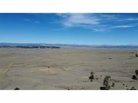 Hardwood Loop, Hartsel, CO 80449 photo 15