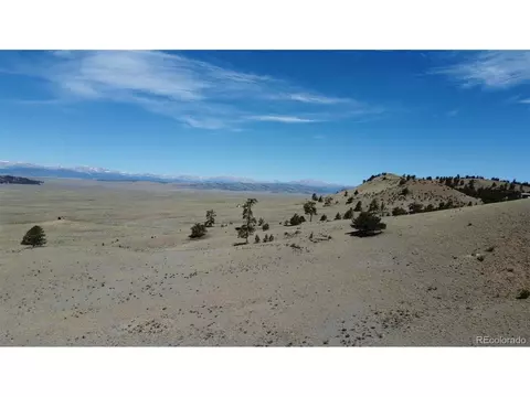 Hardwood Loop, Hartsel, CO 80449 photo 11