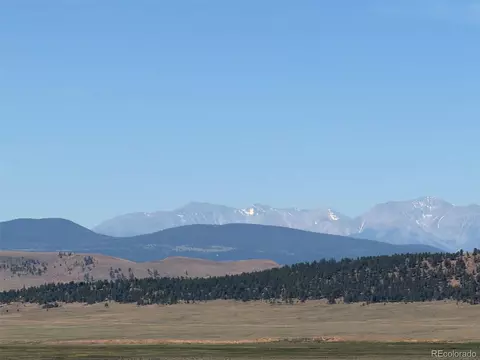 Hardwood Loop, Hartsel, CO 80449 photo 36