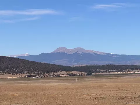 Hardwood Loop, Hartsel, CO 80449 photo 35