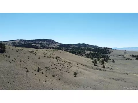 Hardwood Loop, Hartsel, CO 80449 photo 16