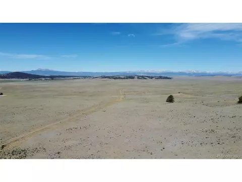 Hardwood Loop, Hartsel, CO 80449 photo 9