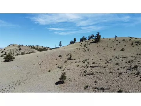 Hardwood Loop, Hartsel, CO 80449 photo 12